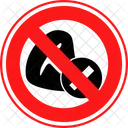  Symbol