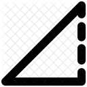 Benutzer Schnittstelle UI Symbol
