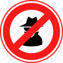  Symbol