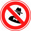  Symbol