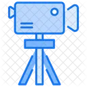 Kein Video  Symbol