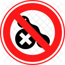  Symbol