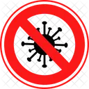  Symbol