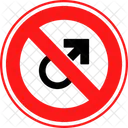  Symbol