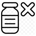  Symbol