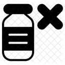  Symbol