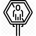 Kein Eintrag Kein Eintrag Symbol