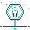 Kein Eintrag Kein Eintrag Symbol