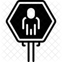 Kein Eintrag Kein Eintrag Symbol