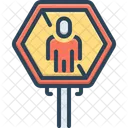 Kein Eintrag Kein Eintrag Symbol