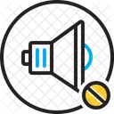 Keine Verboten Verbot Symbol