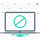 Keiner Symbol