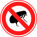 Keine Ameise  Symbol