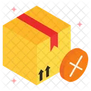 Bestellung Nr Einkaufswagen Icon