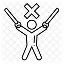  Symbol