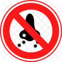  Symbol