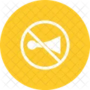 Nein Hupe Zone Icon