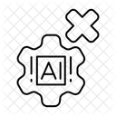 Fur Wen Symbol