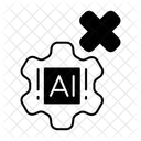 Fur Wen Symbol