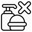  Symbol