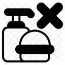  Symbol