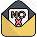 Post Nachricht E Mail Icon