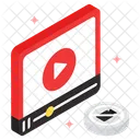 Eingeschrankt Verboten Hinweis Symbol
