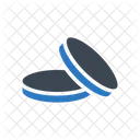 Kekse Kekse Suss Symbol