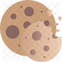 Keks  Symbol