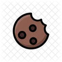 Keks  Symbol