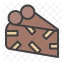 Keks Kuchen Lecker Symbol