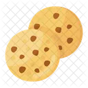 Keks  Symbol