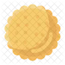 Keks  Symbol
