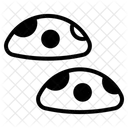 Kekse  Symbol