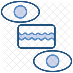 Kekse  Symbol