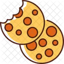 Kekse  Symbol