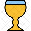 Kelch Bierglas IPA Icon