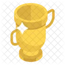 Kelch  Symbol