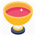 Kelch  Symbol