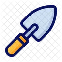 Kelle  Symbol
