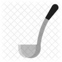 Kelle  Symbol