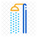 Keller Symbol