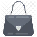 Kelly Bag Handbag Icon
