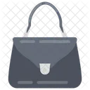 Kelly-Tasche  Symbol