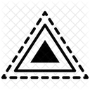 Keltisches Symbol Stammessymbol Antike Symbol