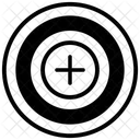 Keltisches Symbol Stammessymbol Antike Symbol