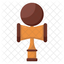 kendama png