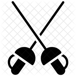 Kendo Icon