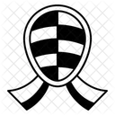 Kendo Armor Kendo Armor Icon