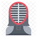 Kendo  Icon